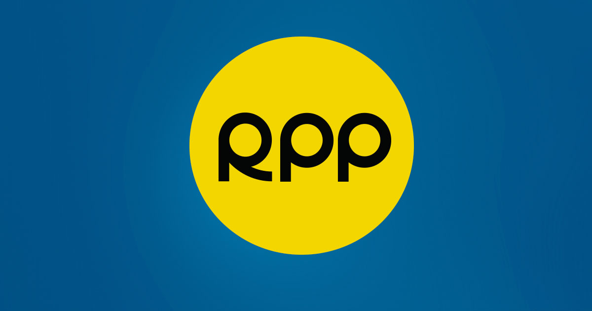 Ready go to ... https://rpp.pe/deportes [ RPP Deportes - Noticias del Perú y el Mundo | Radio | Podcast | RPP Noticias]