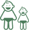 Desarrollo Infantil