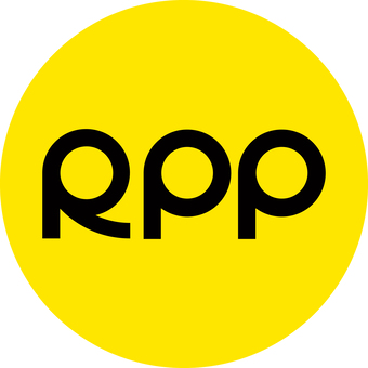 Redacción RPP